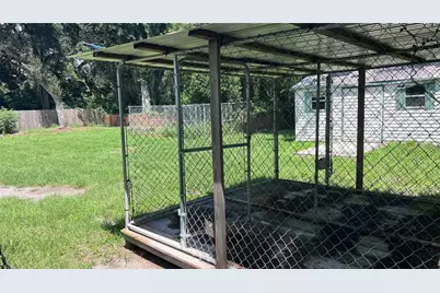 2665, 2639 E Hwy 466, Oxford, FL 34484 - Photo 11