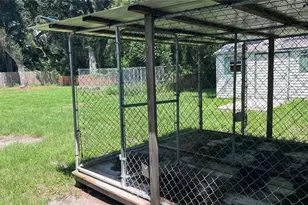 2665 2639 E Hwy 466, Oxford, FL 34484 - Photo 11