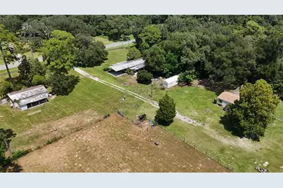 2665, 2639 E Hwy 466, Oxford, FL 34484 - Photo 41