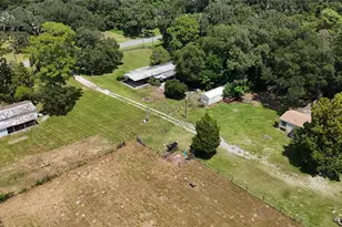 2665 2639 E Hwy 466, Oxford, FL 34484 - Photo 41