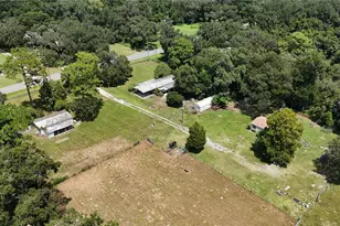 2665 2639 E Hwy 466, Oxford, FL 34484 - Photo 5