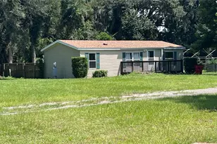 2665 2639 E Hwy 466, Oxford, FL 34484 - Photo 1