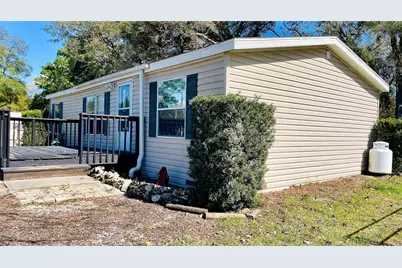 2665, 2639 E Hwy 466, Oxford, FL 34484 - Photo 3