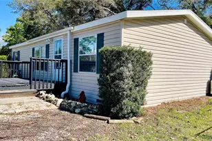 2665 2639 E Hwy 466, Oxford, FL 34484 - Photo 3