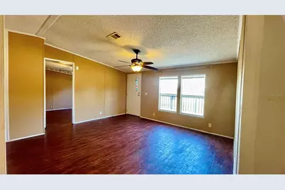 2665, 2639 E Hwy 466, Oxford, FL 34484 - Photo 9