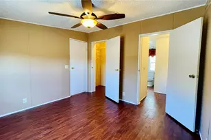 2665 2639 E Hwy 466, Oxford, FL 34484 - Photo 19