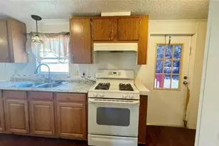 2665 2639 E Hwy 466, Oxford, FL 34484 - Photo 13