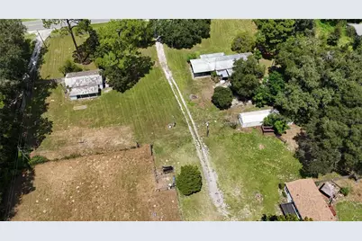 2665, 2639 E Hwy 466, Oxford, FL 34484 - Photo 9