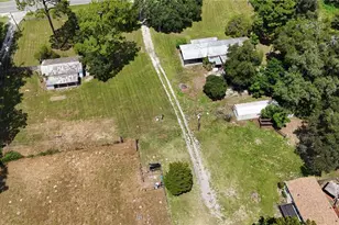 2665 2639 E Hwy 466, Oxford, FL 34484 - Photo 9