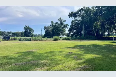 2665, 2639 E Hwy 466, Oxford, FL 34484 - Photo 31
