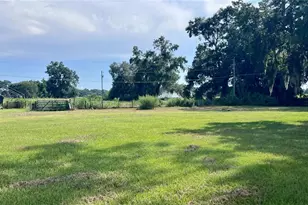 2665 2639 E Hwy 466, Oxford, FL 34484 - Photo 31