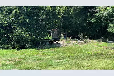 2665, 2639 E Hwy 466, Oxford, FL 34484 - Photo 23