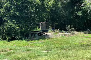 2665 2639 E Hwy 466, Oxford, FL 34484 - Photo 23