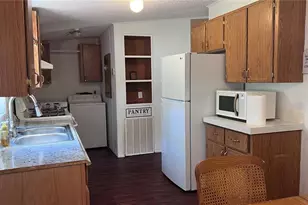 2665 2639 E Hwy 466, Oxford, FL 34484 - Photo 33