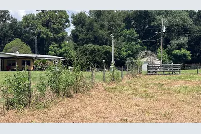 2665, 2639 E Hwy 466, Oxford, FL 34484 - Photo 17