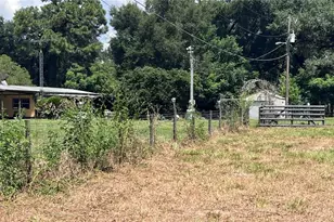 2665 2639 E Hwy 466, Oxford, FL 34484 - Photo 17