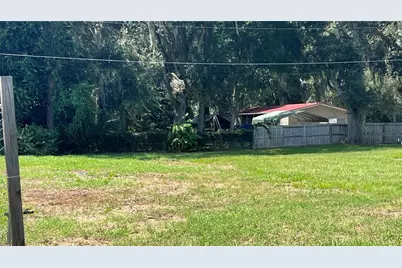2665, 2639 E Hwy 466, Oxford, FL 34484 - Photo 21