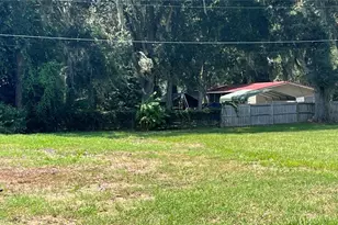 2665 2639 E Hwy 466, Oxford, FL 34484 - Photo 21