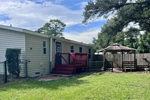 2665 2639 E Hwy 466, Oxford, FL 34484 - Photo 39