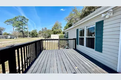 2665, 2639 E Hwy 466, Oxford, FL 34484 - Photo 7