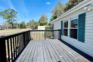 2665 2639 E Hwy 466, Oxford, FL 34484 - Photo 7