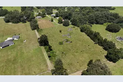2665, 2639 E Hwy 466, Oxford, FL 34484 - Photo 43