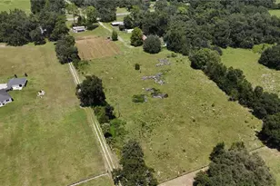 2665 2639 E Hwy 466, Oxford, FL 34484 - Photo 43