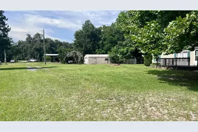 2665, 2639 E Hwy 466, Oxford, FL 34484 - Photo 33