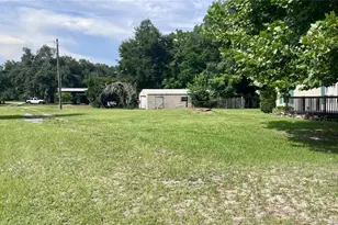 2665 2639 E Hwy 466, Oxford, FL 34484 - Photo 33