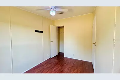 2665, 2639 E Hwy 466, Oxford, FL 34484 - Photo 23