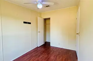 2665 2639 E Hwy 466, Oxford, FL 34484 - Photo 23