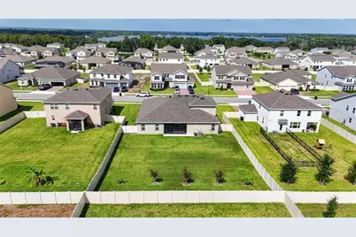 4937 Golden Zenith Way, Mount Dora, FL 32757 - Photo 59