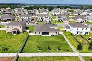 4937 Golden Zenith Wy, Mount Dora, FL 32757 - Photo 59