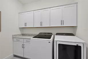 4937 Golden Zenith Wy, Mount Dora, FL 32757 - Photo 47