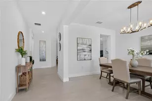 4937 Golden Zenith Wy, Mount Dora, FL 32757 - Photo 3