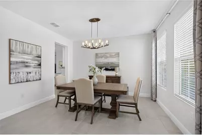 4937 Golden Zenith Way, Mount Dora, FL 32757 - Photo 9