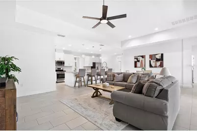 4937 Golden Zenith Way, Mount Dora, FL 32757 - Photo 23