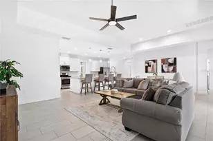 4937 Golden Zenith Wy, Mount Dora, FL 32757 - Photo 23