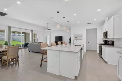 4937 Golden Zenith Way, Mount Dora, FL 32757 - Photo 11