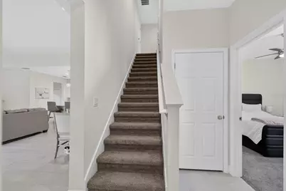 4937 Golden Zenith Way, Mount Dora, FL 32757 - Photo 43
