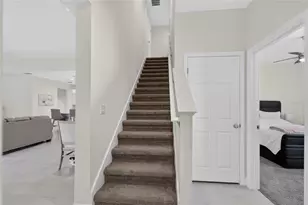 4937 Golden Zenith Wy, Mount Dora, FL 32757 - Photo 43