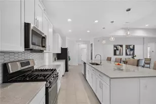 4937 Golden Zenith Wy, Mount Dora, FL 32757 - Photo 9