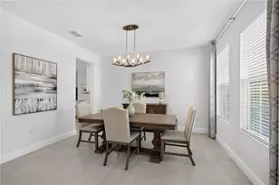 4937 Golden Zenith Wy, Mount Dora, FL 32757 - Photo 5