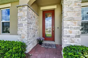 4937 Golden Zenith Wy, Mount Dora, FL 32757 - Photo 5