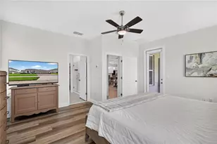 4937 Golden Zenith Wy, Mount Dora, FL 32757 - Photo 25