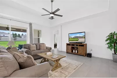 4937 Golden Zenith Way, Mount Dora, FL 32757 - Photo 21
