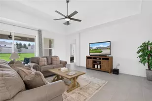 4937 Golden Zenith Wy, Mount Dora, FL 32757 - Photo 21