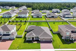 4937 Golden Zenith Wy, Mount Dora, FL 32757 - Photo 55