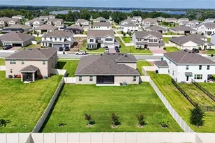 4937 Golden Zenith Wy, Mount Dora, FL 32757 - Photo 43