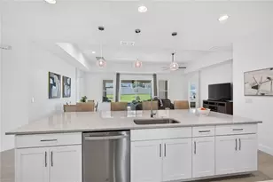 4937 Golden Zenith Wy, Mount Dora, FL 32757 - Photo 17